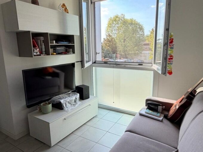 Appartamento in Vendita a Bologna