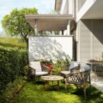 Appartamento in Vendita a San Lazzaro di Savena