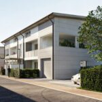 Appartamento in Vendita a San Lazzaro di Savena