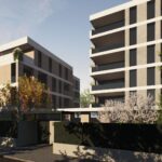 Appartamento in Vendita a San Lazzaro di Savena