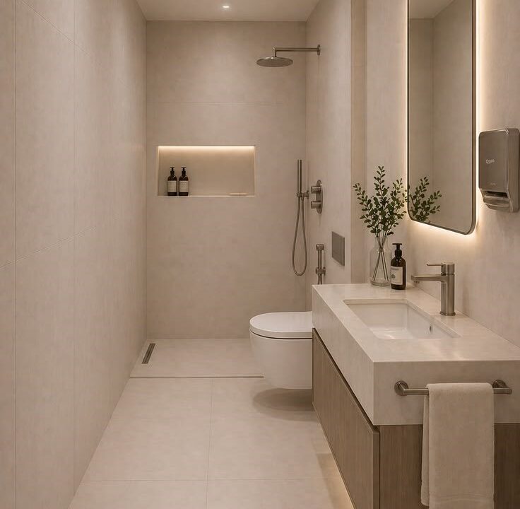 photo_155100_SLP-12